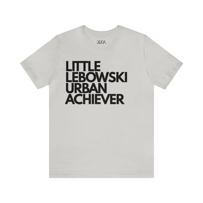 Little Lebowski Urban Achiever