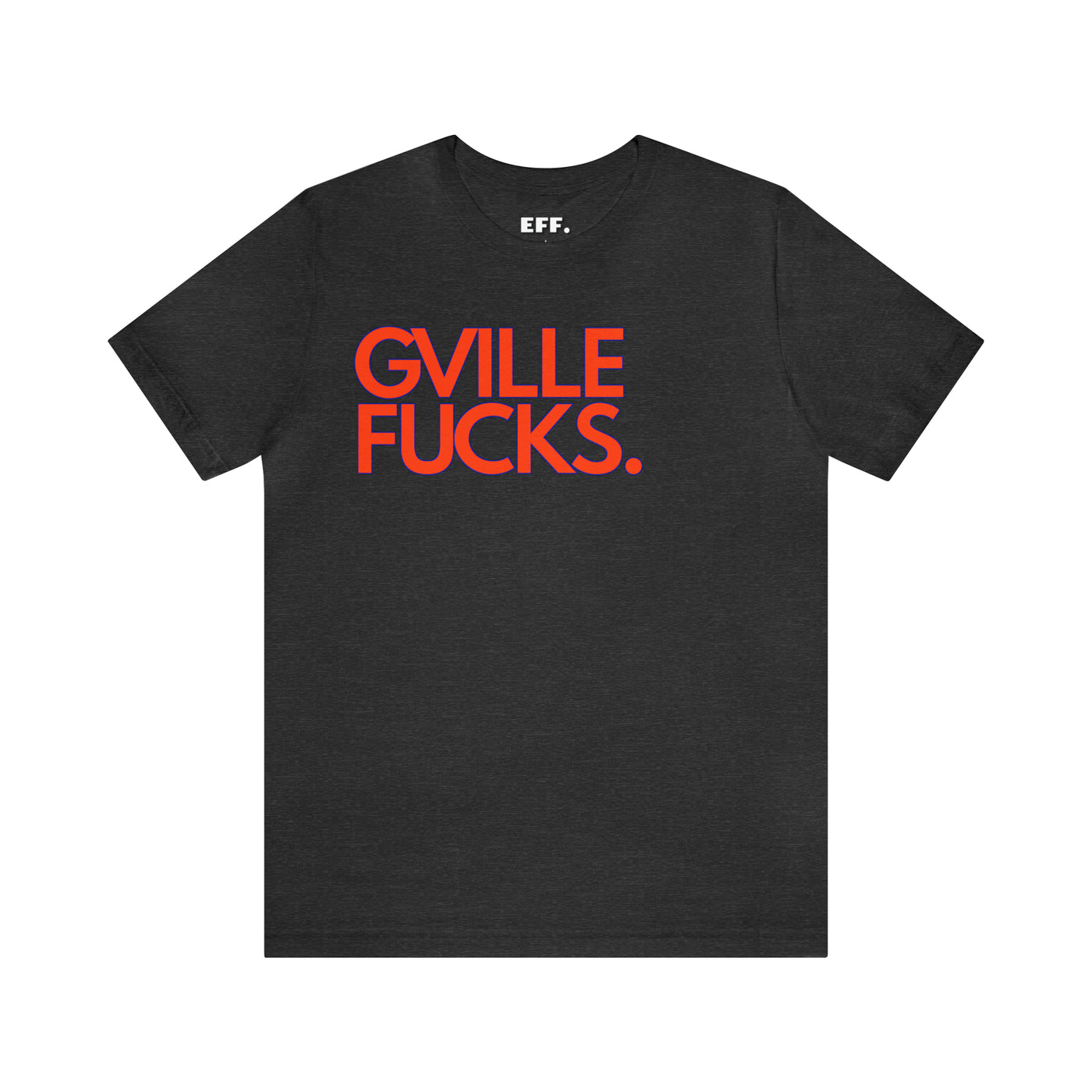 Gville Fucks
