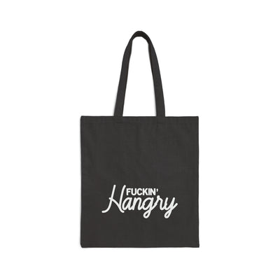 Fuckin' Hangry