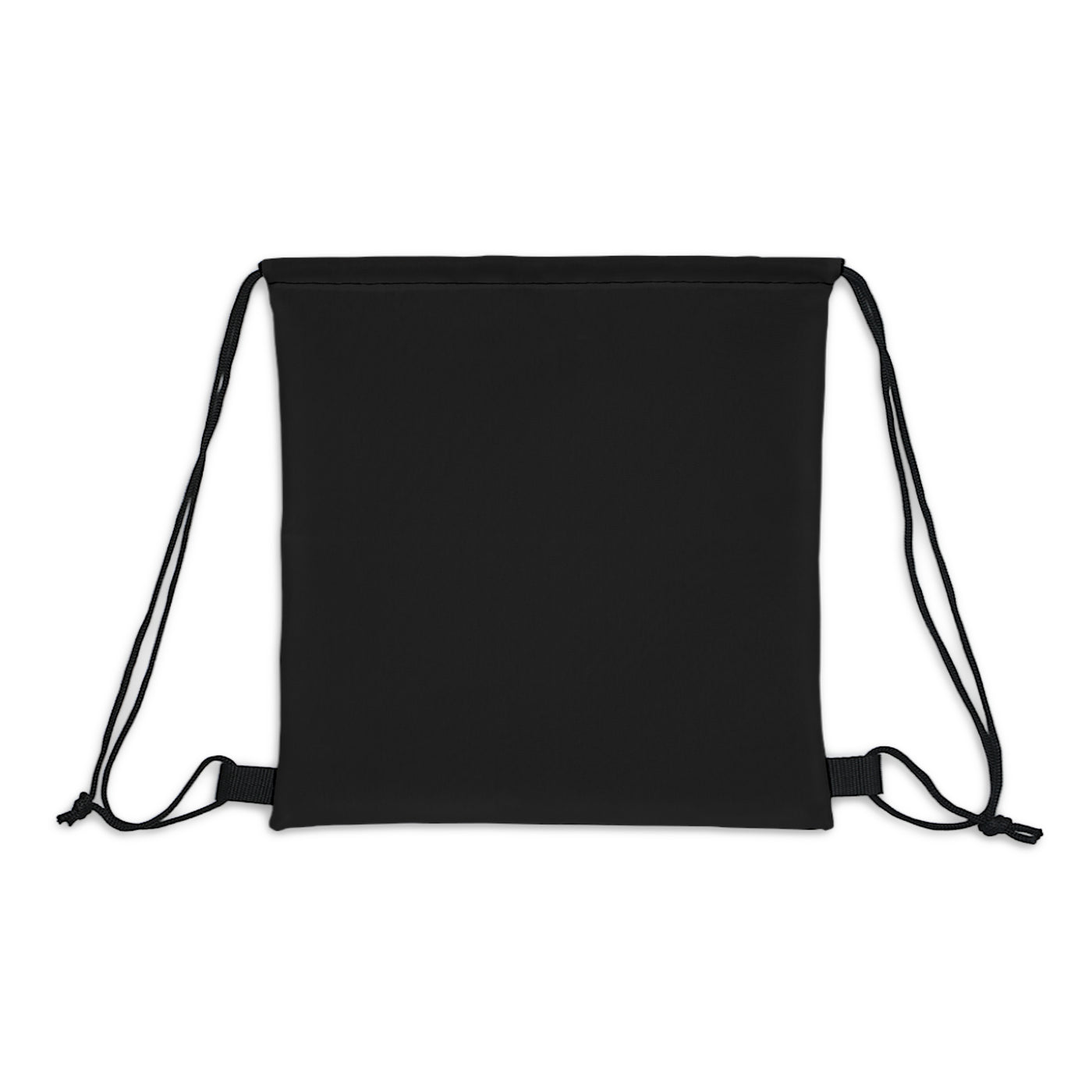 EFF. Outdoor Drawstring Bag