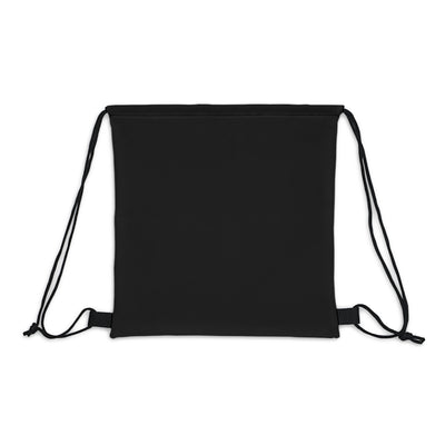 EFF. Outdoor Drawstring Bag