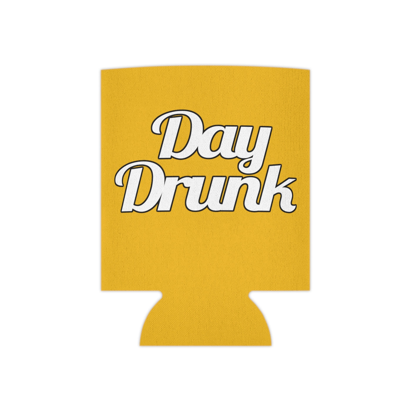 Day Drunk