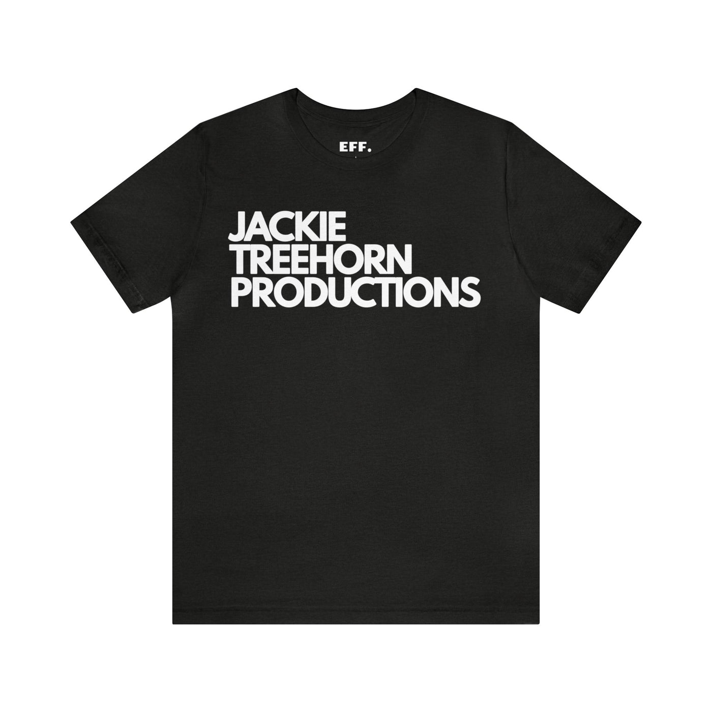 Jackie Treehorn Productions