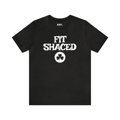 Fit Shaced