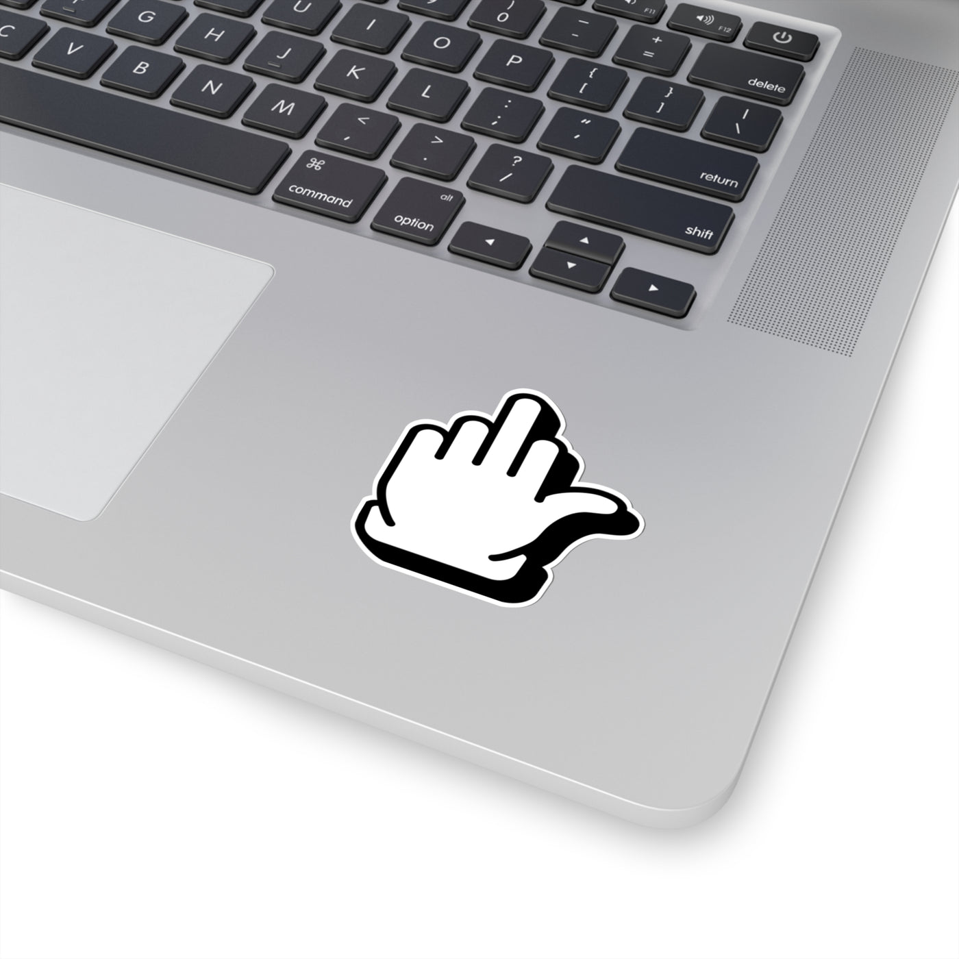 EFF. Mouse Pointer Stickers (mult. sizes)