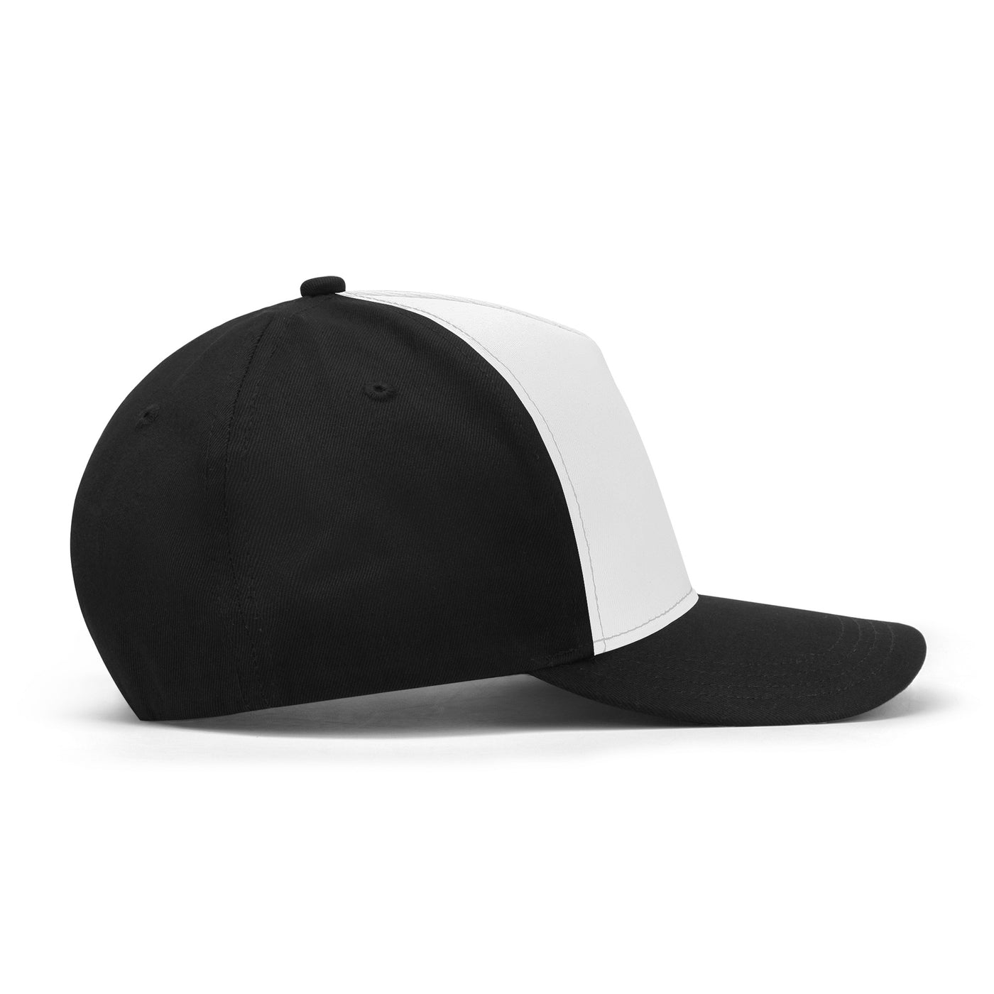 EFF. Mouse Pointer Baseball Cap (mini logo)