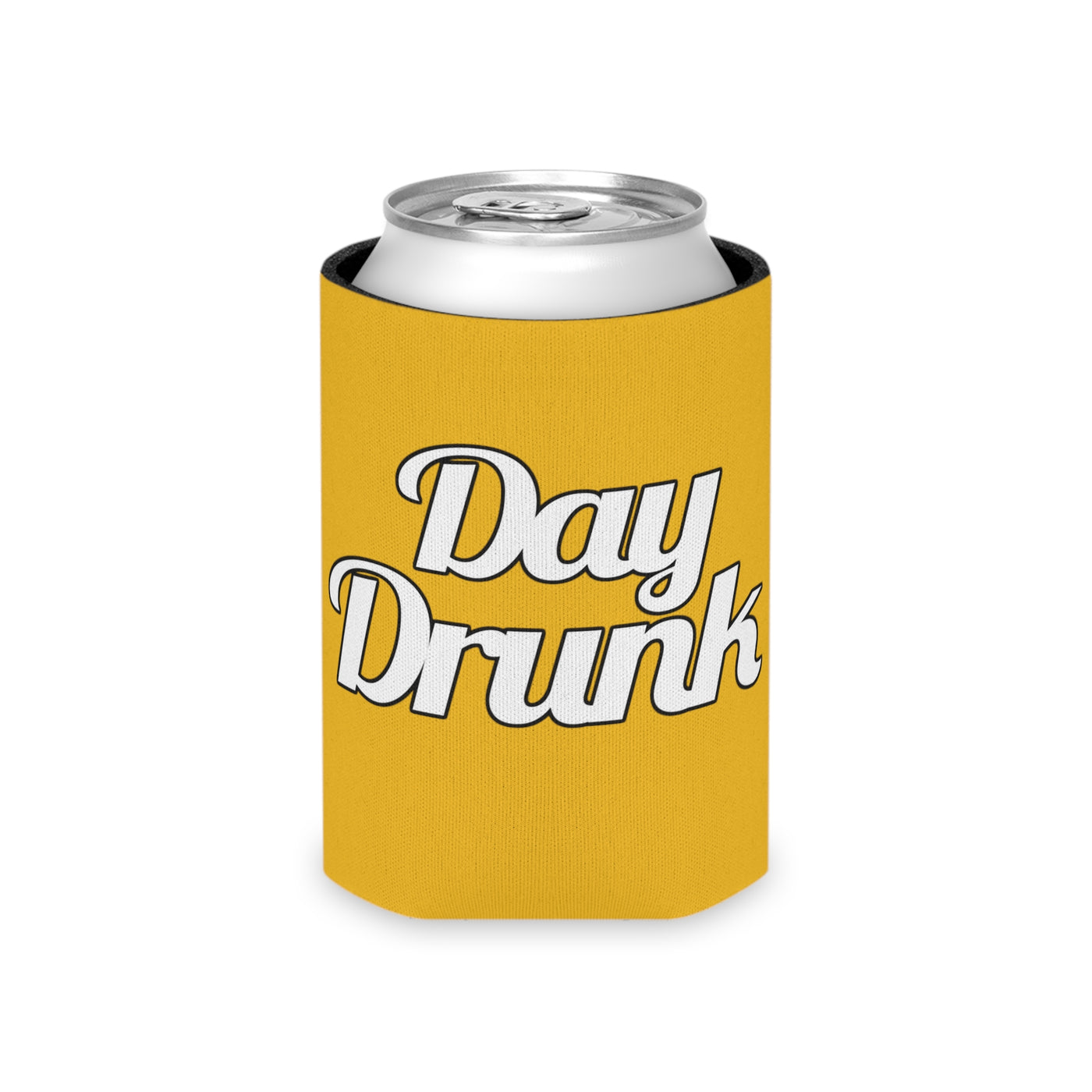 Day Drunk