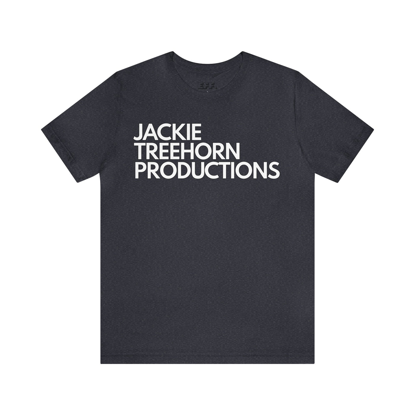 Jackie Treehorn Productions