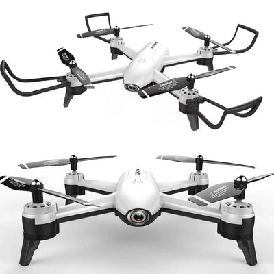 4K HD Aerial drone