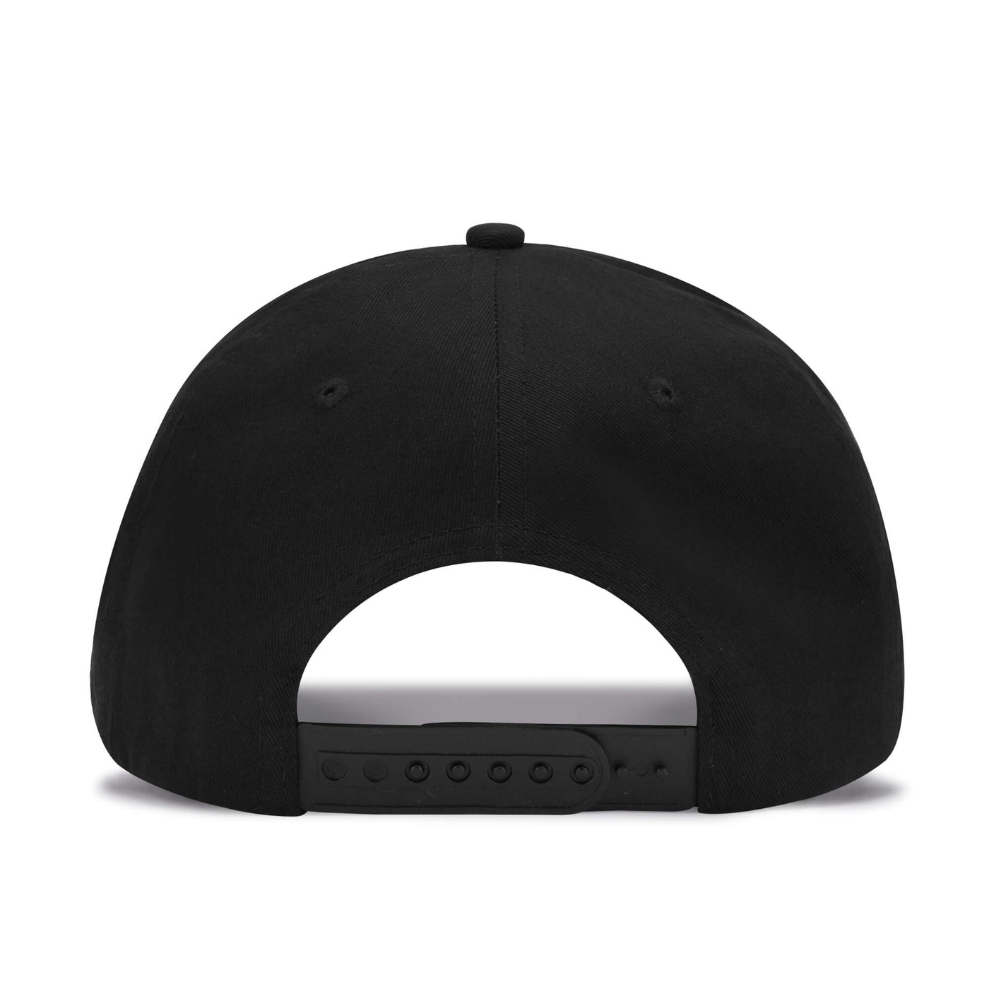 EFF. Mouse Pointer Baseball Cap (mini logo)