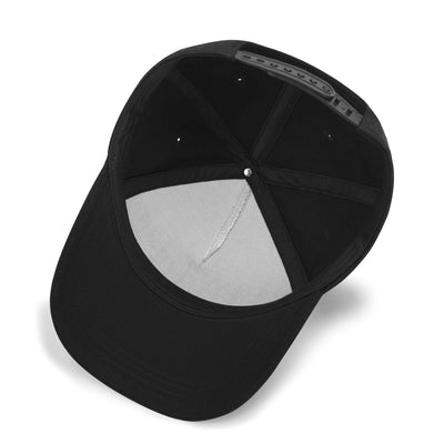 EFF. Mouse Pointer Baseball Cap (mini logo)