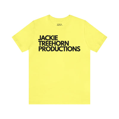 Jackie Treehorn Productions