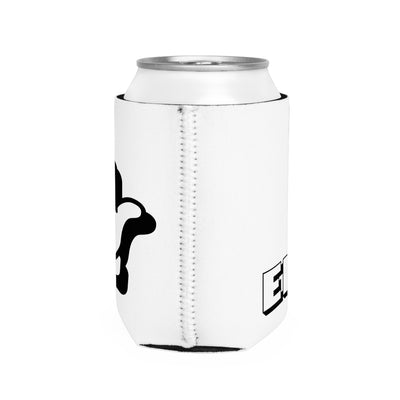 EFF. Can Cooler Sleeve