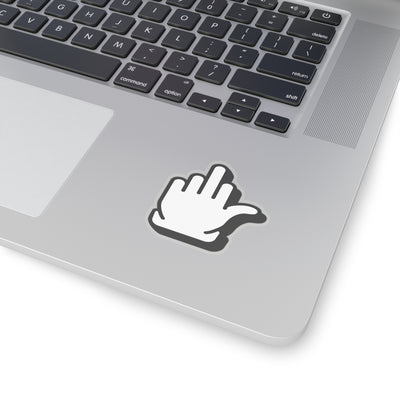 EFF. Mouse Pointer Stickers (mult. sizes)