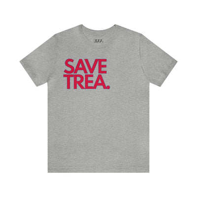 Save Trea.