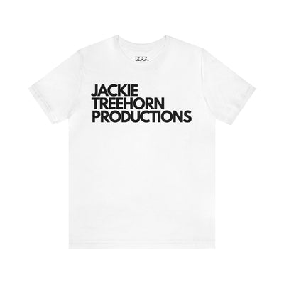 Jackie Treehorn Productions