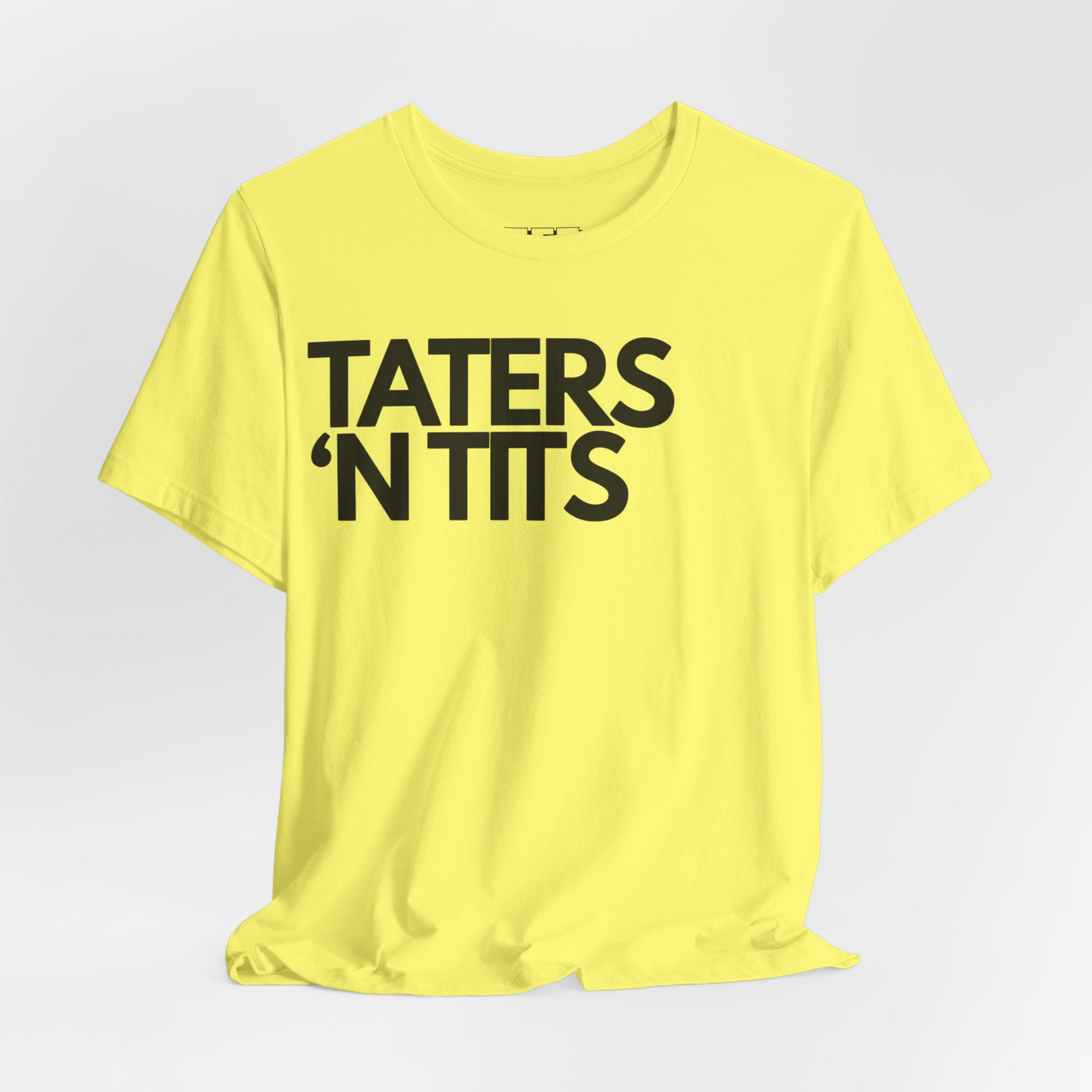 Taters 'N Tits