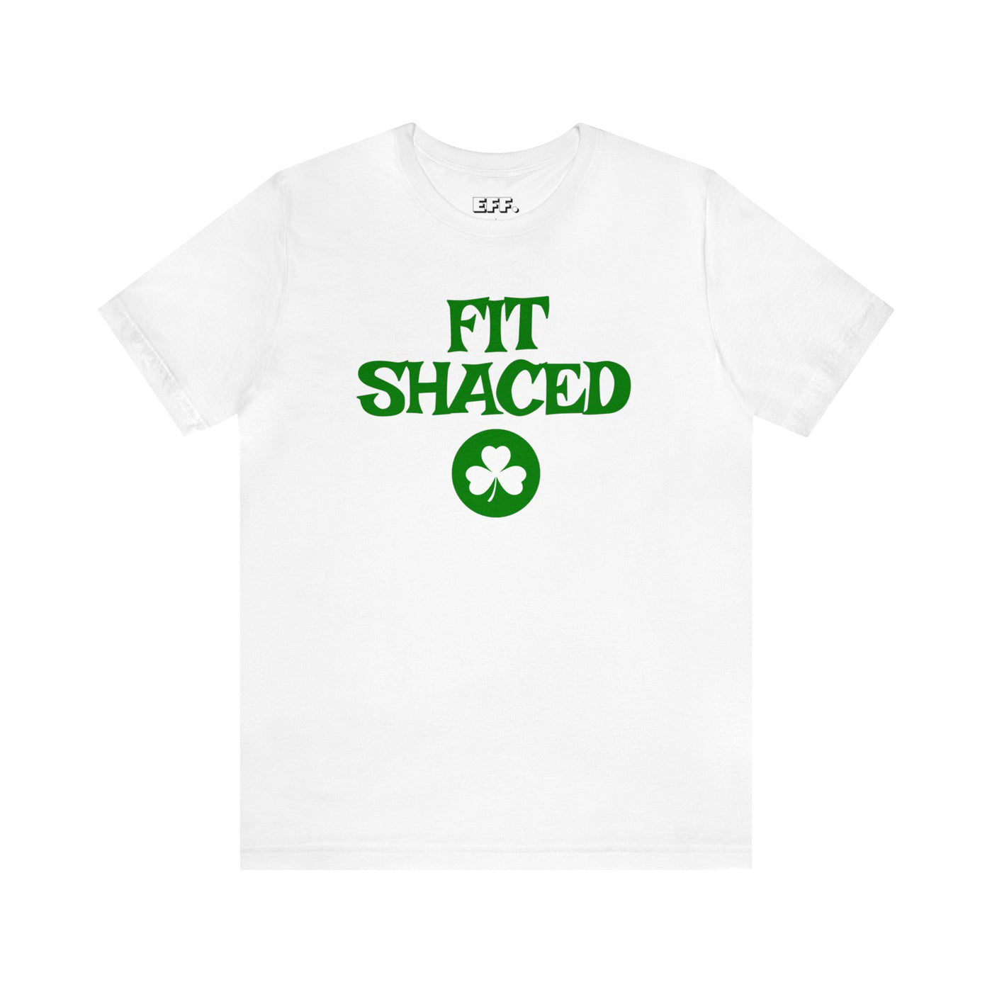 Fit Shaced