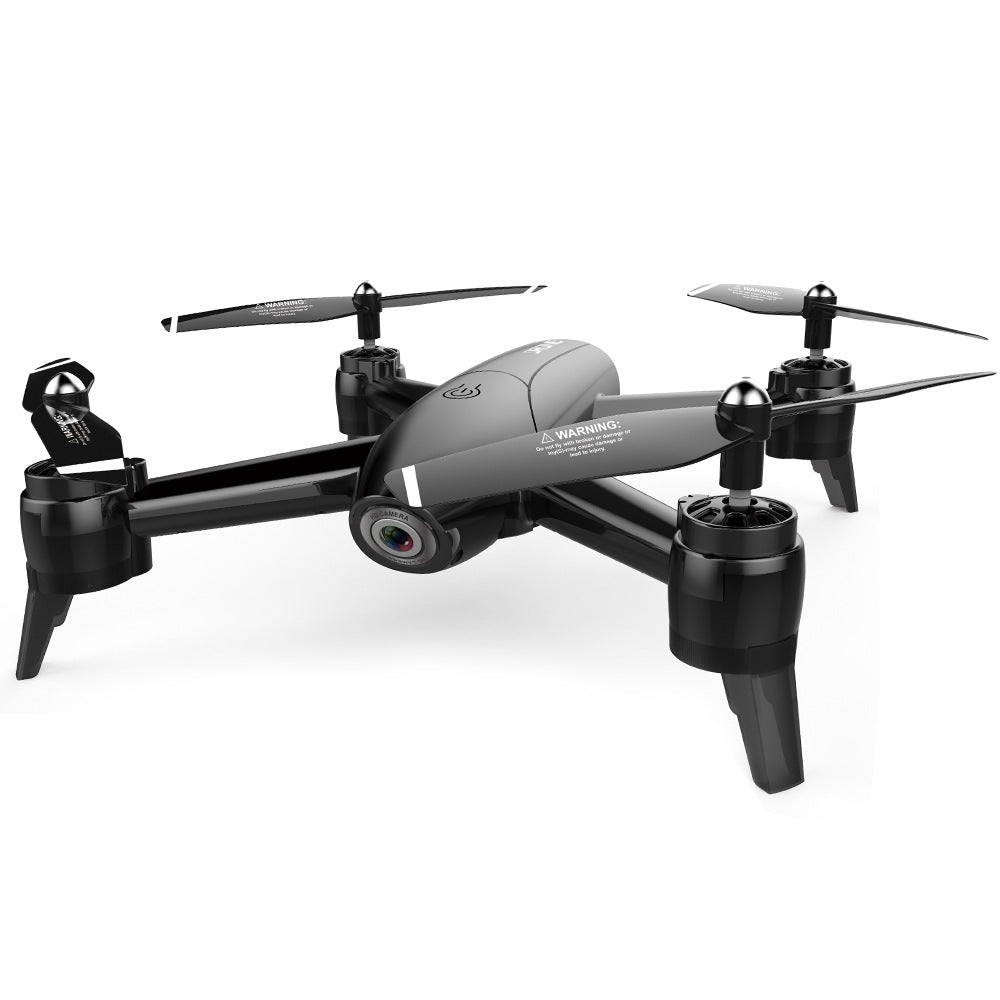 4K HD Aerial drone