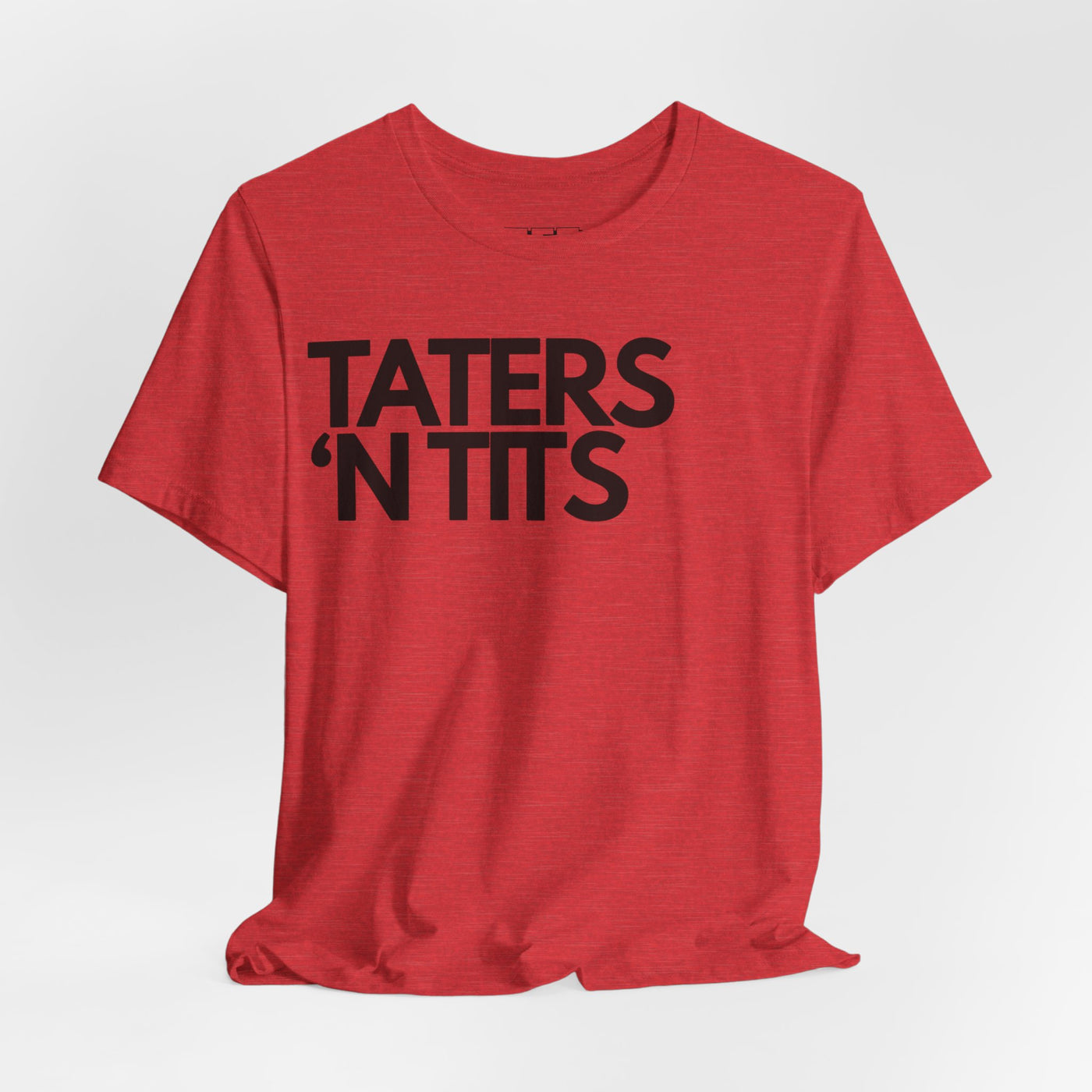 Taters 'N Tits