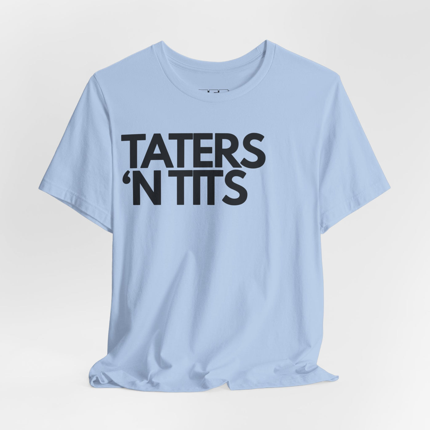 Taters 'N Tits